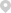 []护源环保(长沙分公司)